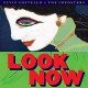 Elvis Costello / CD
