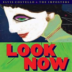Elvis Costello / CD