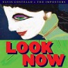 Elvis Costello / CD