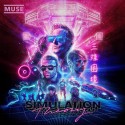 Muse / Cd