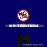 No se lo digas a mamá / CD