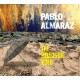 Pablo Almaraz / CD