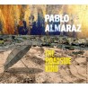 Pablo Almaraz / CD