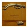 Los Planetas / CD
