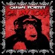 Quimi Portet / CD