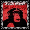 Quimi Portet / CD