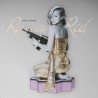 Russian Red / CD