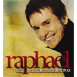 Raphael / CD+DVD