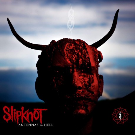 Slipknot / Cd