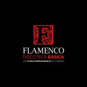 Flamenco discoteca básica / Cd Box
