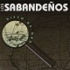 Los Sabandeños / CD