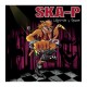 Ska-P / CD