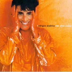 Sergio Dalma / CD