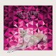 Sharif / CD