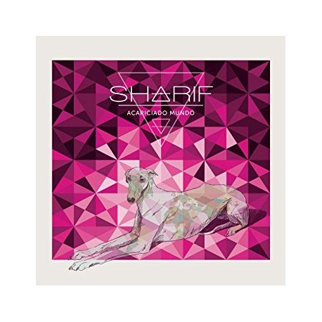Sharif / CD