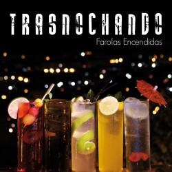 Trasnochando / CD