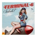 Terminal 6 / CD