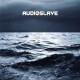Audioslave / CD