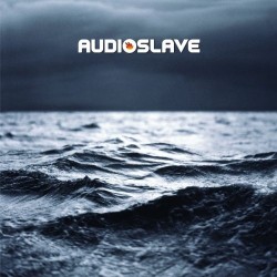Audioslave / CD