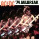 AC DC / CD