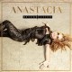Anastacia / CD