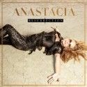 Anastacia / CD