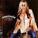 Anastacia / CD
