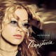 Anastacia / CD