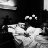 Antony and The Johnsons / CD