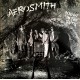 Aerosmith / CD
