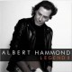 Albert Hammond / CD