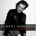 Albert Hammond / CD