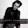 Albert Hammond / CD