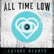 All Time Low / CD