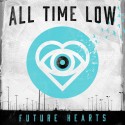 All Time Low / CD