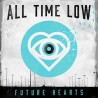 All Time Low / CD