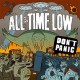 All Time Low / CD