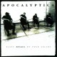 Apocalyptica / CD