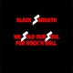 Black Sabbath / CD