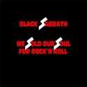 Black Sabbath / CD