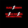 Black Sabbath / CD