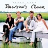 Bso Dawson´s crece / Cd
