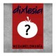 Dislexia / Cd
