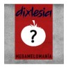 Dislexia / Cd