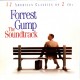 Bso Forrest Gump / Cd