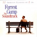 Bso Forrest Gump / Cd
