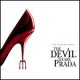 Bso Diablo viste de Prada / Cd