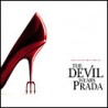 Bso Diablo viste de Prada / Cd