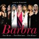 Barbra Streisand / CD