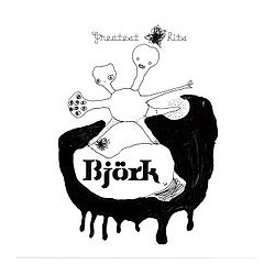 Bjork / CD